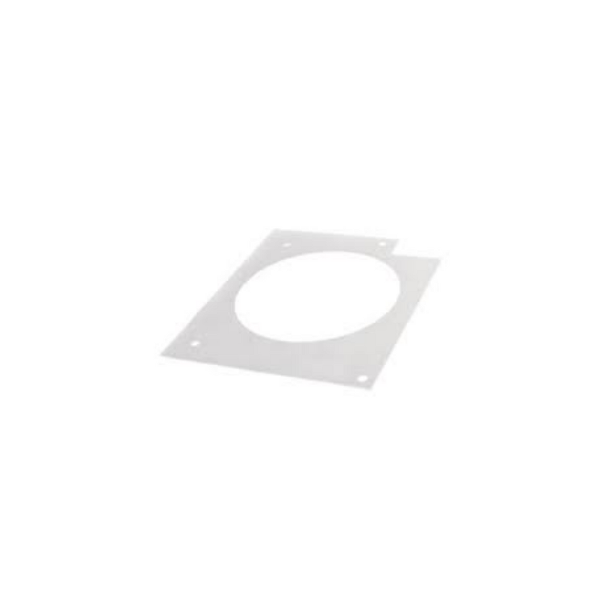 Lennox 46K90 Inducer Gasket