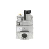 Copeland Comfort Control (White Rodgers) 36C03-400 24 V Gas Valve