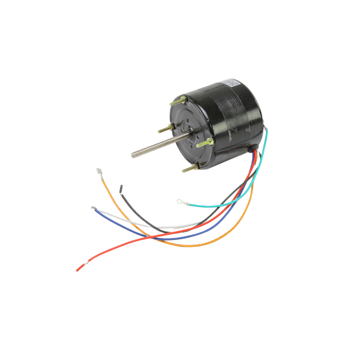 Marley Engineered Products 3900-0361-888 208-240/480 V 1/20 HP Counter Clockwise Motor