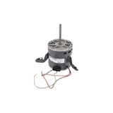 Titus HVAC 10051404 277 V 1075 RPM 1/2 HP Motor