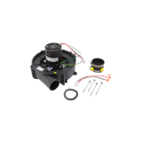 International Comfort Products 1177468 Inducer Motor Kit