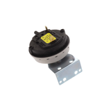 Reznor 221251 Pressure Switch