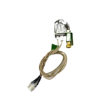 Laars Heating Systems RW2001800 Natural Gas Pilot Assembly