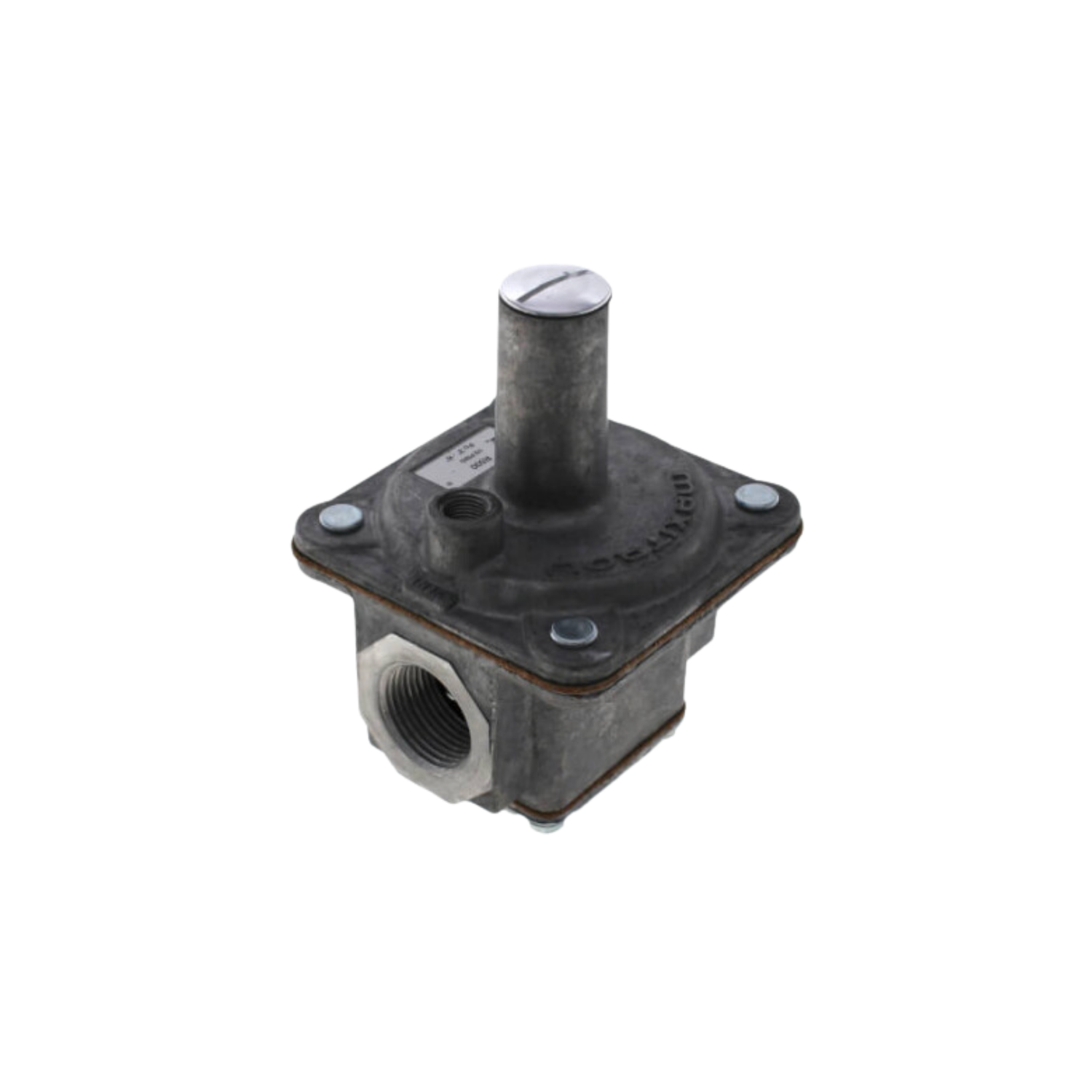 Maxitrol R600Z-1 Regulator