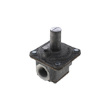 Maxitrol R500-3/4 3/4" NPT Regulator