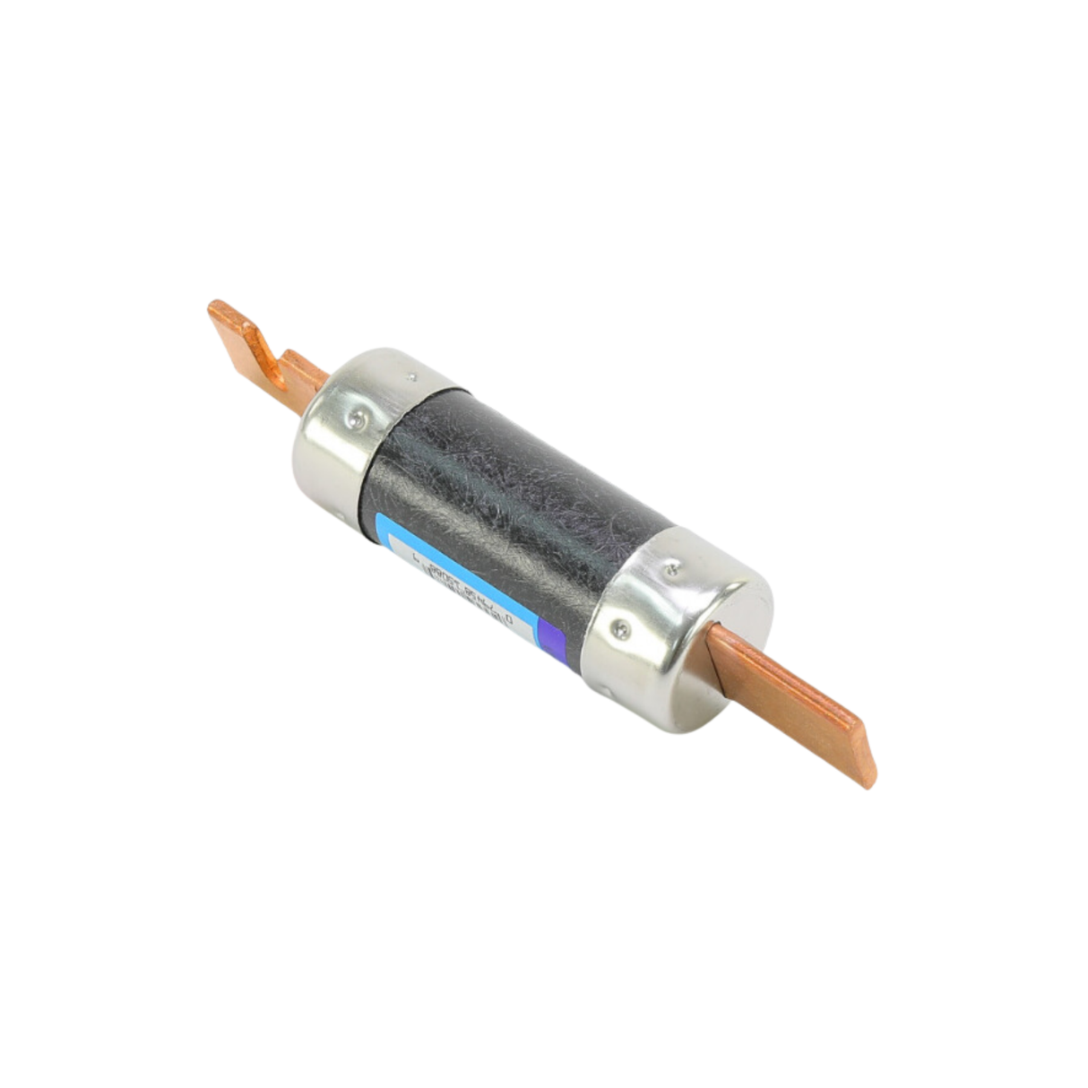 Littelfuse FLNR200 250 V Fuse