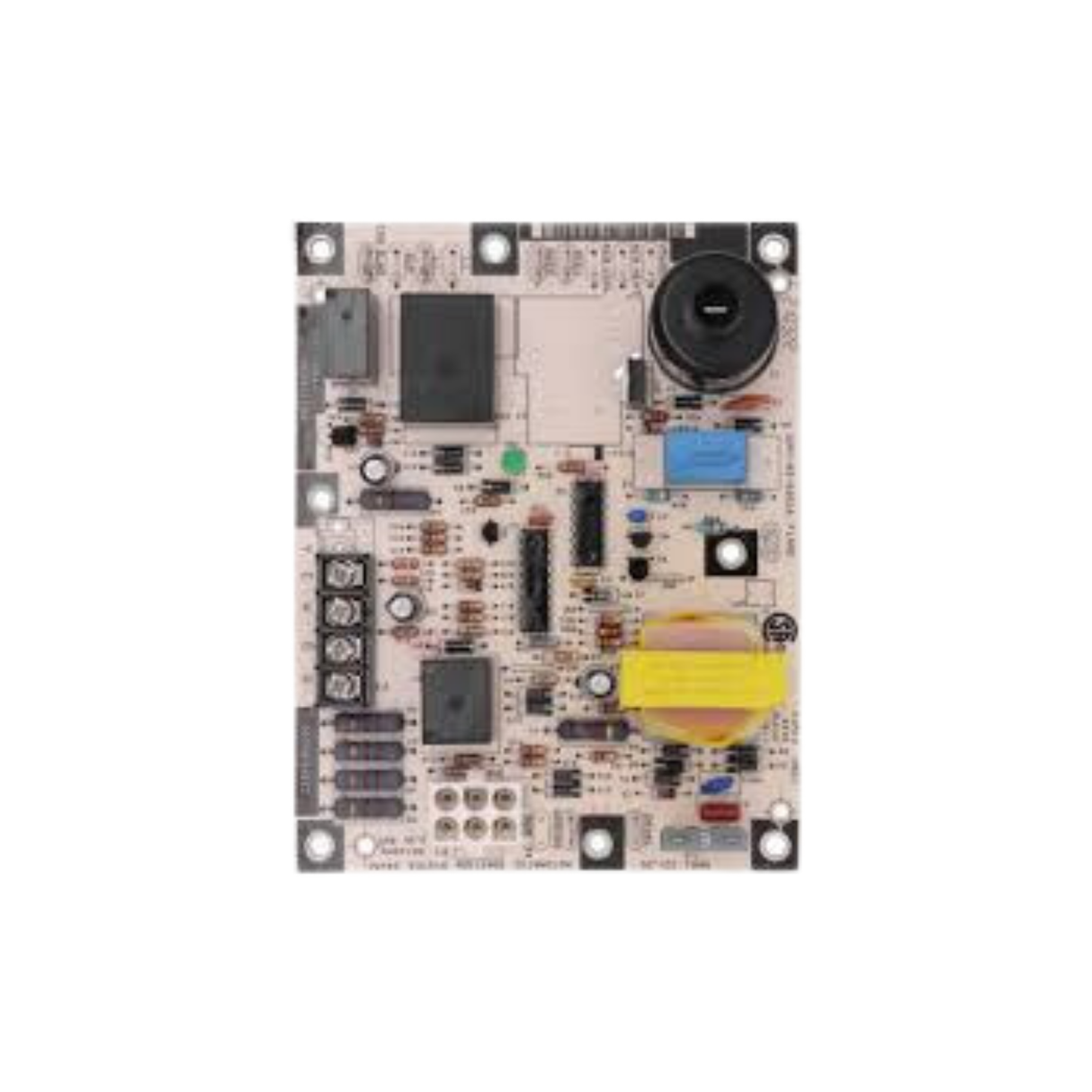 Advanced Distributor Products 76722700 Control Board