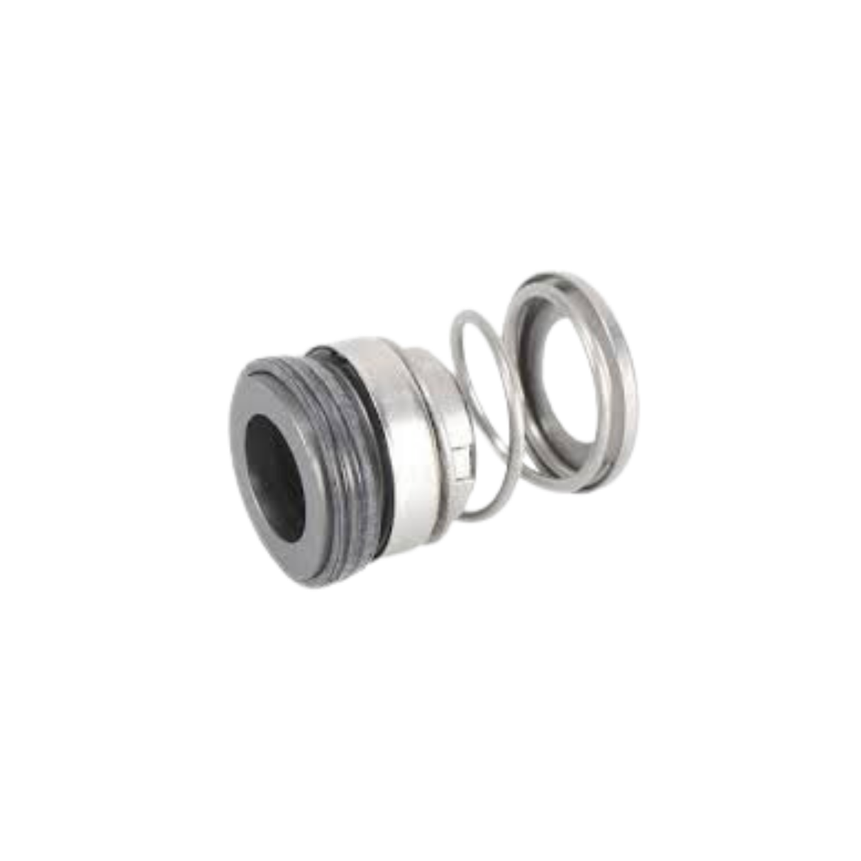 Laars Heating Systems A2123409 Seal Kit