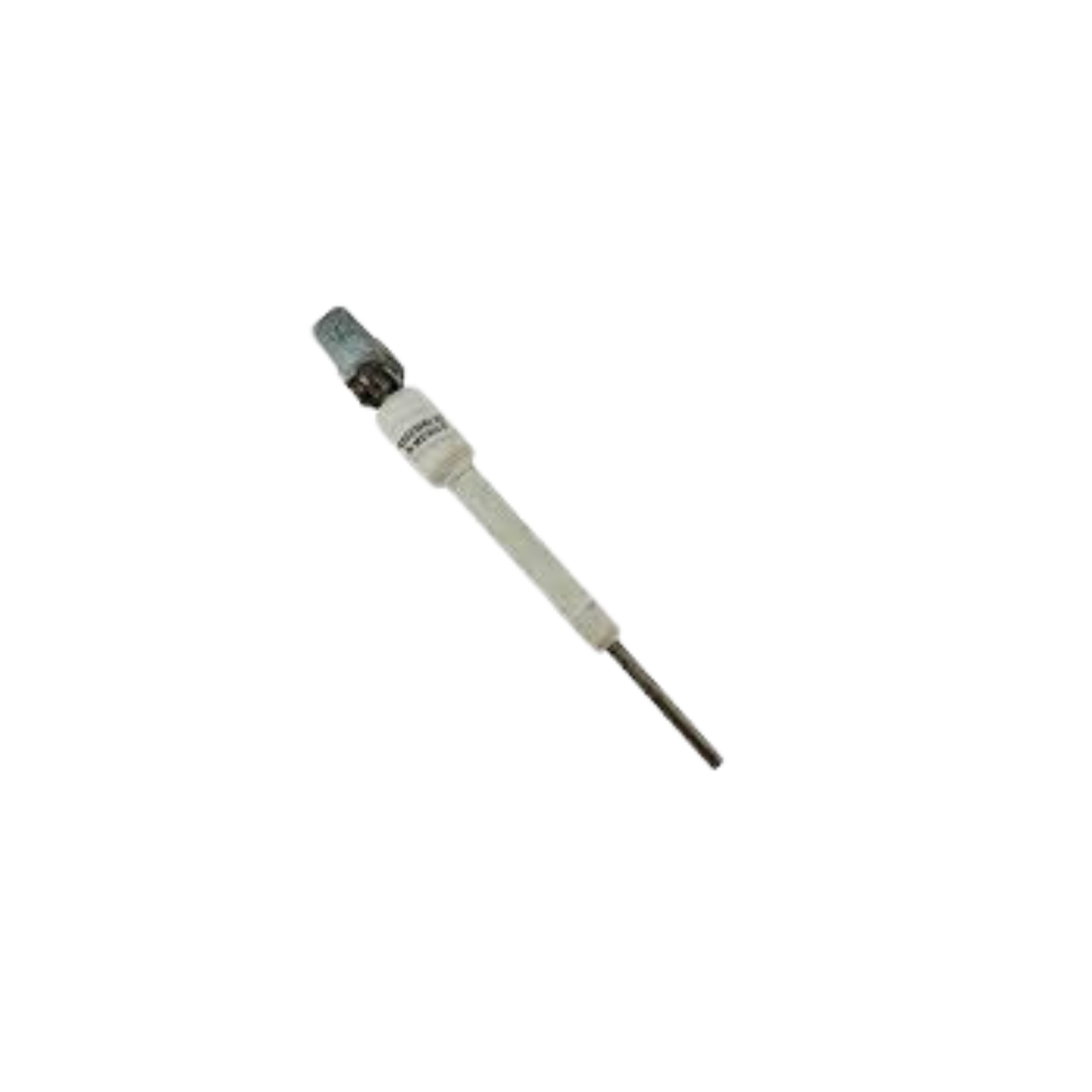 Modine 5H0719450000 3 1/8" Flame Sensor For PAH55 Series