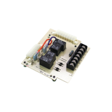 Nordyne 624625R Control Board