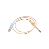 Resideo Q309A1970 Thermocouple