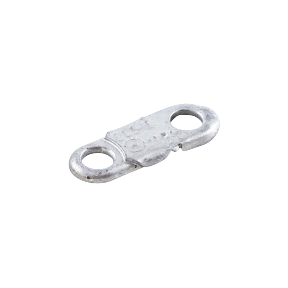 Elsie Manufacturing B165 Fusible Link