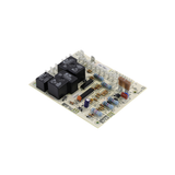 Goodman B1809904S Control Board