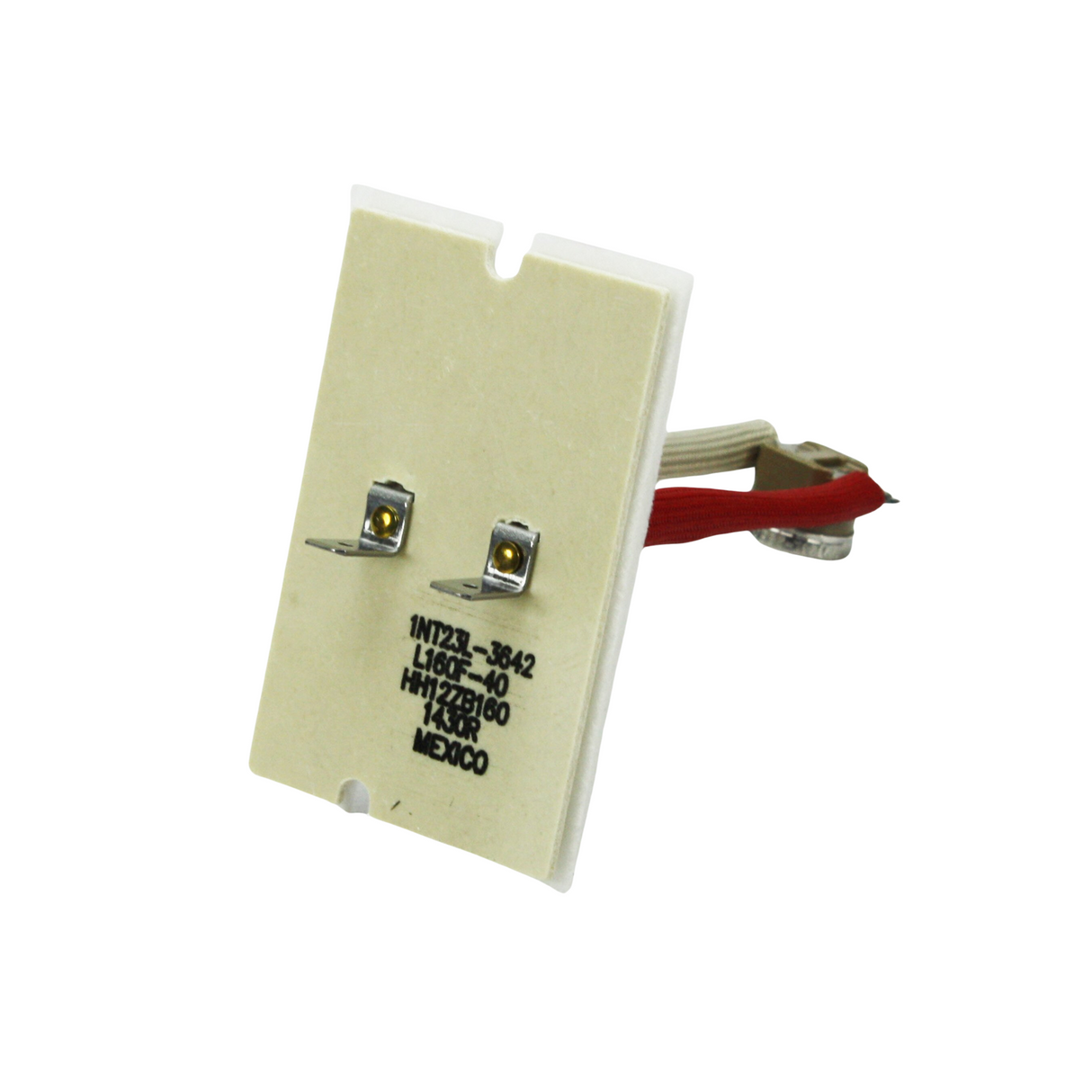 Carrier HH12ZB160 3-Way Limit Switch