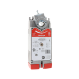 Honeywell MS7510A2206 Actuator