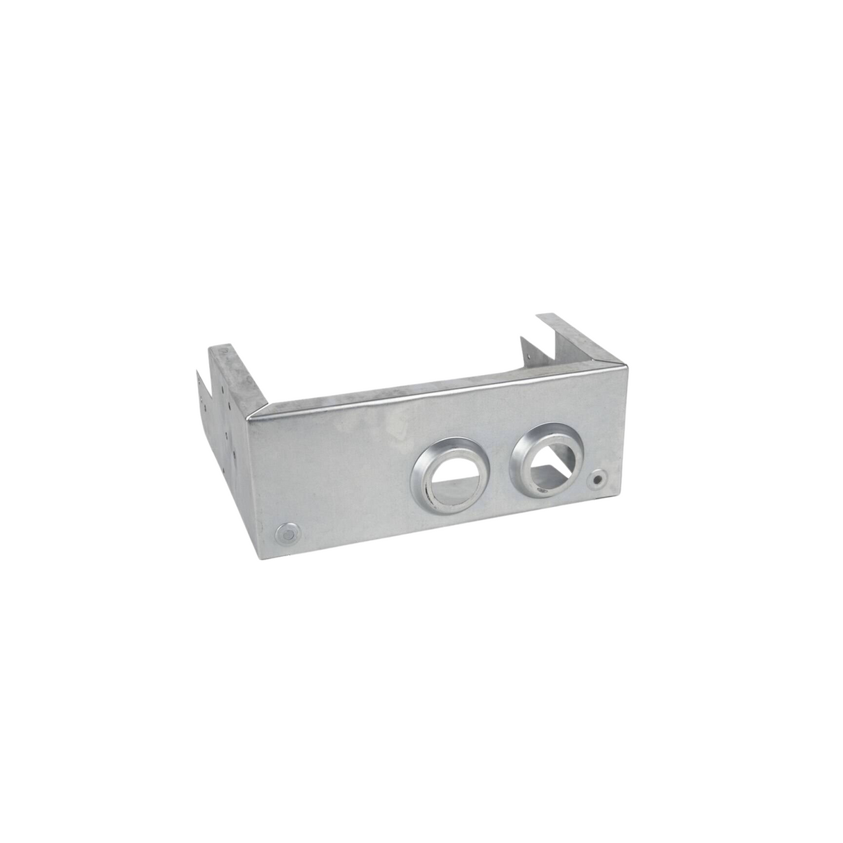 Carrier 48VL500014 Burner Bracket