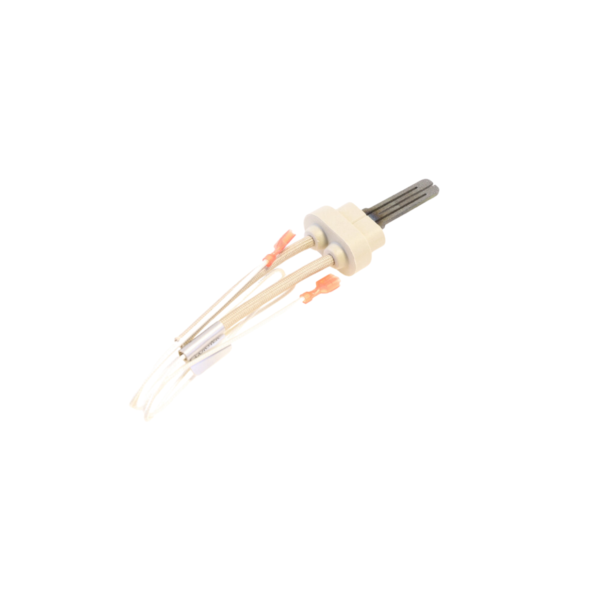 Lochinvar & A.O. Smith 100093631 Universal Ignitor