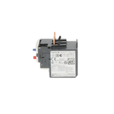 Schneider Electric (Square D) LRD16 9-13A Full Load Rating, Class 10 Trip Rating, Overload Relay