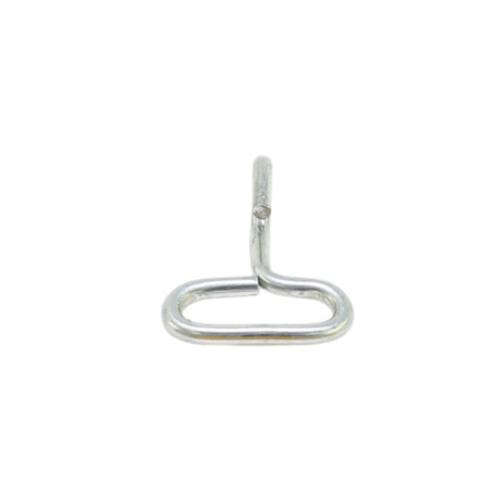 Elsie Manufacturing SHORT HOOK Fusible Link Hook