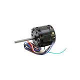 Nordyne 622237 120 V 1/4 HP Blower Motor