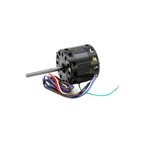 Nordyne 622237 120 V 1/4 HP Blower Motor