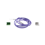 ClimateMaster S17S0031N01 48" Thermistor