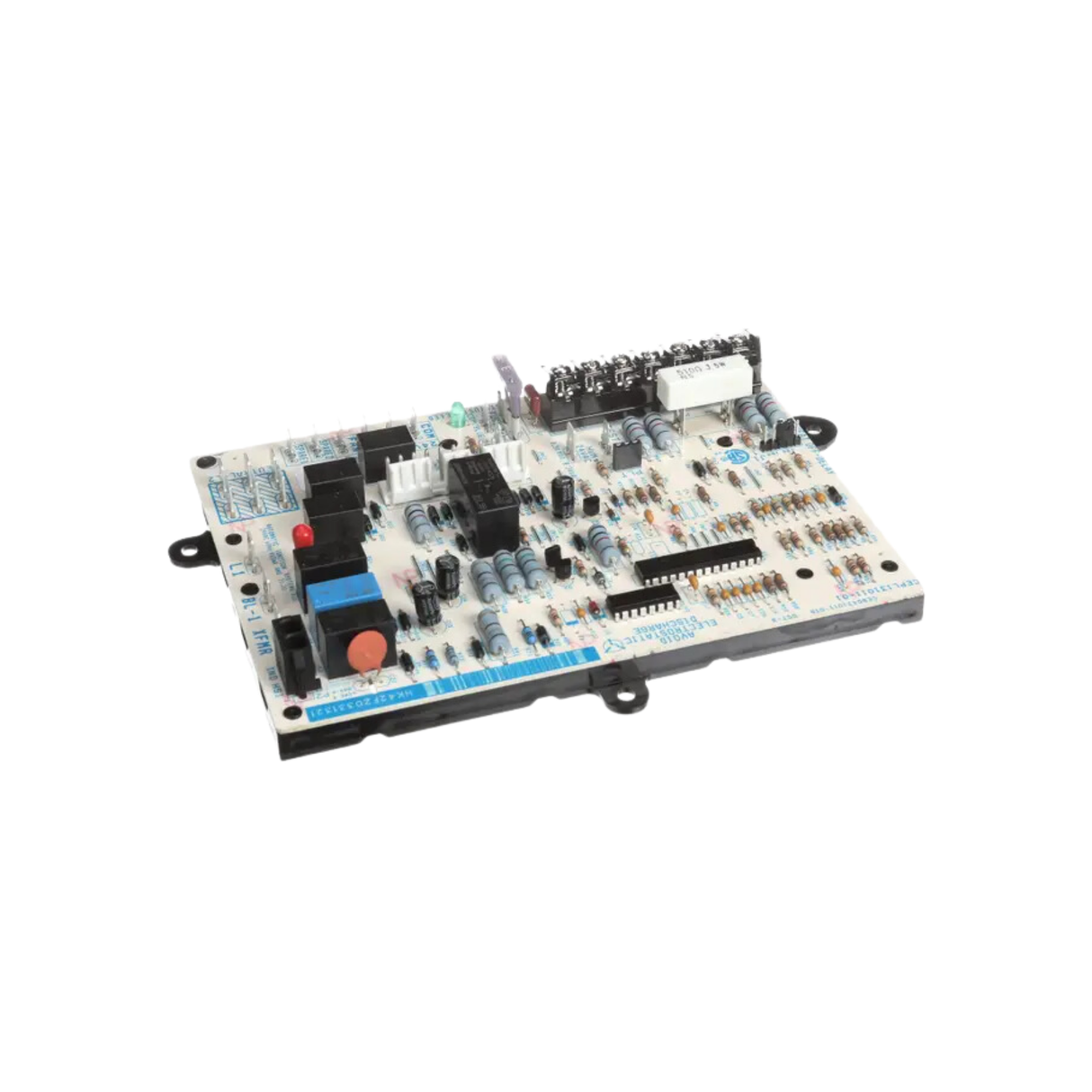 International Comfort Products 1183386 Circuit Board