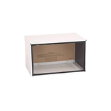 Amana-Goodman PBWS01G-C Wall Sleeve