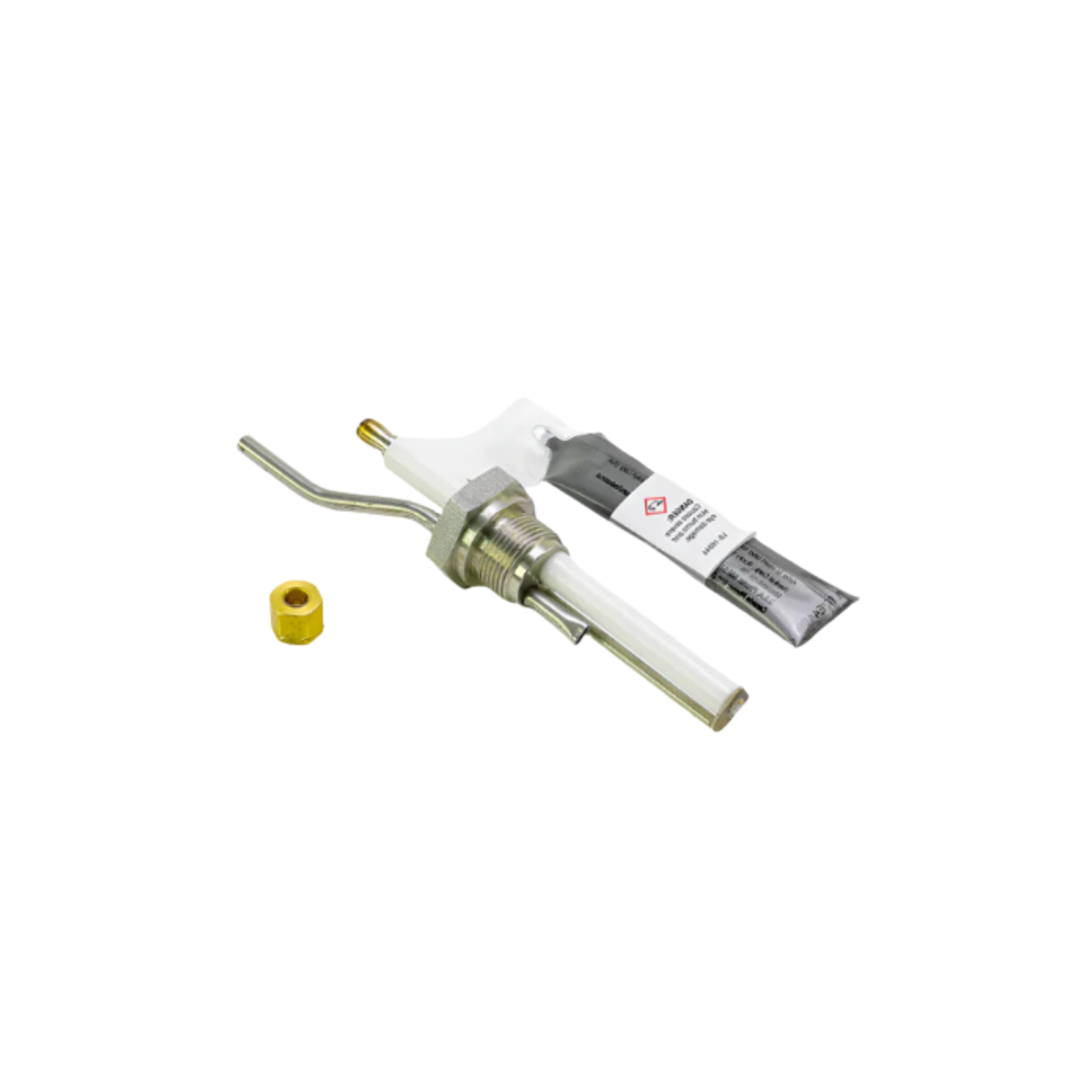AERCO Boiler and Water Heater 58023 Ignitor-Injector Replacement Kit
