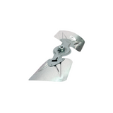 International Comfort Products 1085684 18" 2-Blade Clockwise Fan Blade
