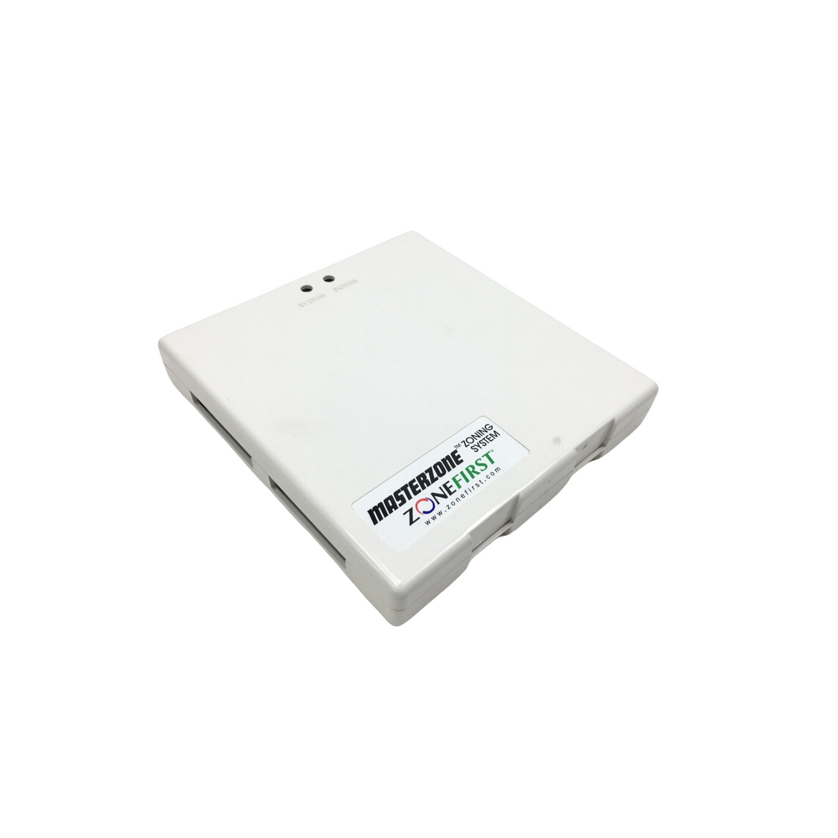 ZoneFirst MMPK Control Kit