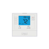 PRO 1 IAQ T705 Programmable Thermostat