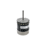 Lennox 33W12 120-240 V 50/60 Hz 1060 RPM 1/2 HP Reversible Motor