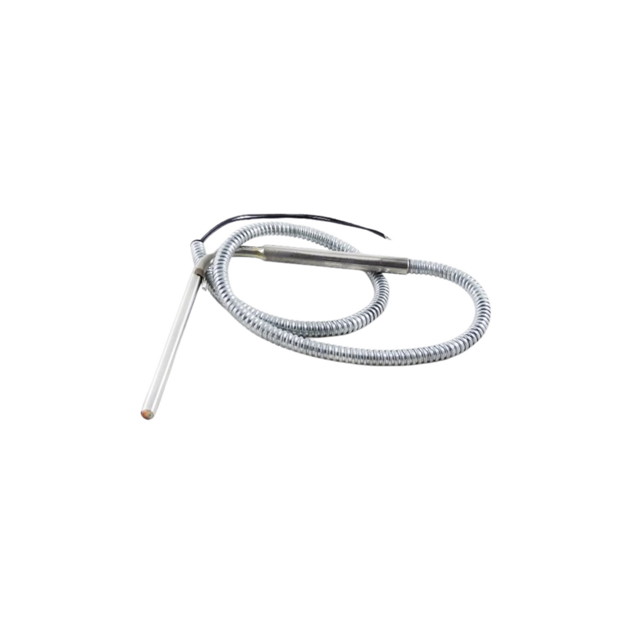 Copeland 918-0028-01 240 V 100 W Crankcase Heater