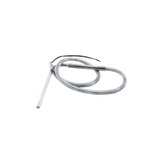 Copeland 918-0028-01 240 V 100 W Crankcase Heater