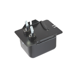 Allanson Transformers 2721-629 Primary Voltage 120 VAC, Secondary Voltage 10000 VAC Ignition Transformer