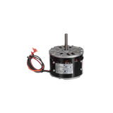 Regal Rexnord - Century Motors ORM1008V1 208-230 V 60 Hz 825 RPM 1/8 HP Counter Clockwise  Motor
