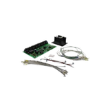 Utica-Dunkirk 240010296 4 Element Control Board with Wires