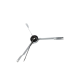 Goodman 04-02196 Blower Bearing & Frame