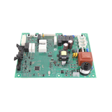 Lochinvar & A.O. Smith 100330184 Integrated Control Board