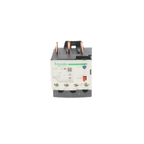 Schneider Electric (Square D) LRD16 9-13A Full Load Rating, Class 10 Trip Rating, Overload Relay