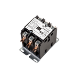Hartland Controls CON-3/120/40 120 VAC 50/60 Hz 3-Pole Contactor