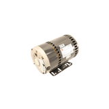 Amana-Goodman B3240002S 208-230/460 V 1725 RPM 1.5 HP Motor