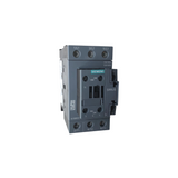 Siemens Industrial Controls 3RT2035-1AK60 110/120 V 41 A 3-Pole Contactor