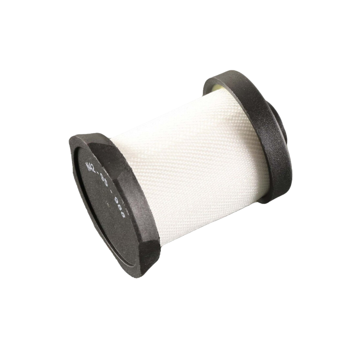 Johnson Controls A-4110-604 10 SCFM, Coalescing Oil Removal Filter