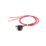 Goodman 0130M00106 Defrost Thermostat