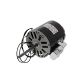 Reznor 156275 115 V 850 RPM 1/2 HP Motor