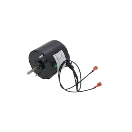 Marley Engineered Products 3900-0347-005 480 V 1/30 HP 1550 RPM Motor