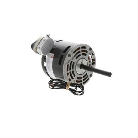 Nidec-US Motors 2867P 115 VAC 1/5 HP 1050 RPM Condenser Fan Motor