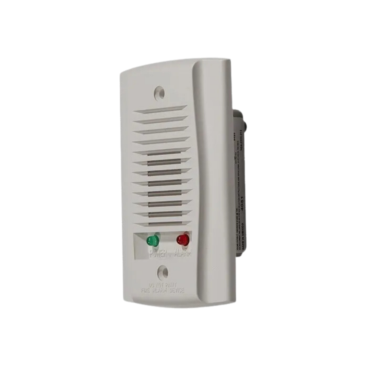 System Sensor APA151 Smoke Detectors